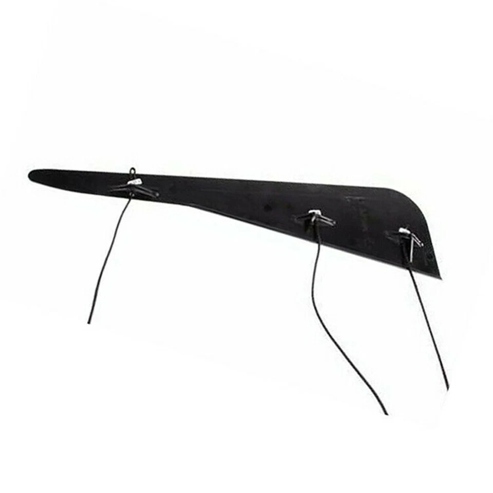 Kit de herramientas de reparación de pilar C techo blando convertible para BMW E46 (54317135351) Foto 4 de 4