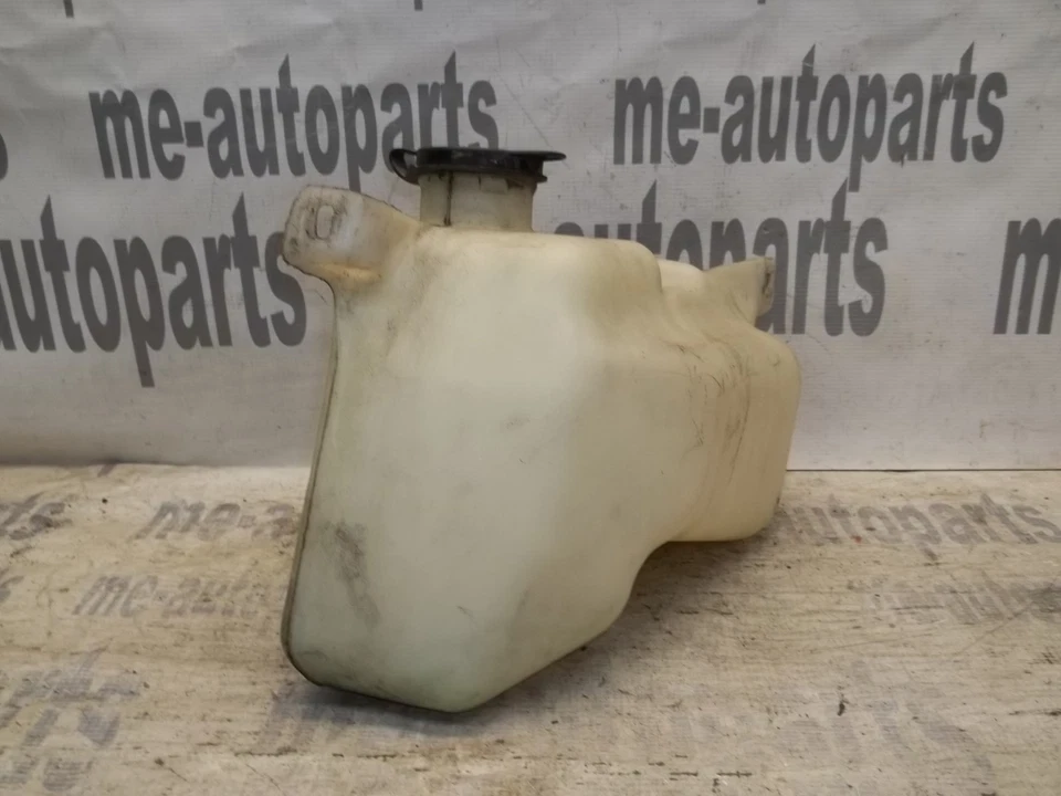 Cadillac Deville 1994-1995 4,9 L parabrisas limpiaparabrisas depósito OEM Foto 4 de 4