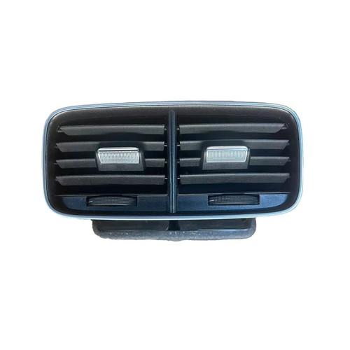 Rear Vent Grille 1678302104 For Mercedes For GLE 350 2023 Replacement Part - Picture 3 of 9