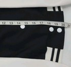 Bild 10 von 12