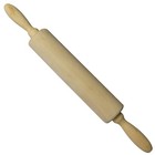  Nudelholz Einstellbares Fondant Rolling Pin Einstellbarer Rollstift