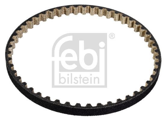 Febi Bilstein FüR Ford Ford USA VW-image