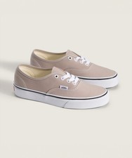 Vans Authentic VN000D6G7D61 Men Shoes