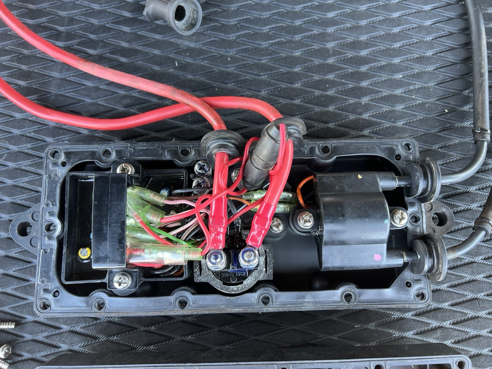 Picture 3 of 9