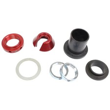 Afe Sway-a-way 2.0 Triple Rate Standard Coilover Spring Seat Collar Kit For