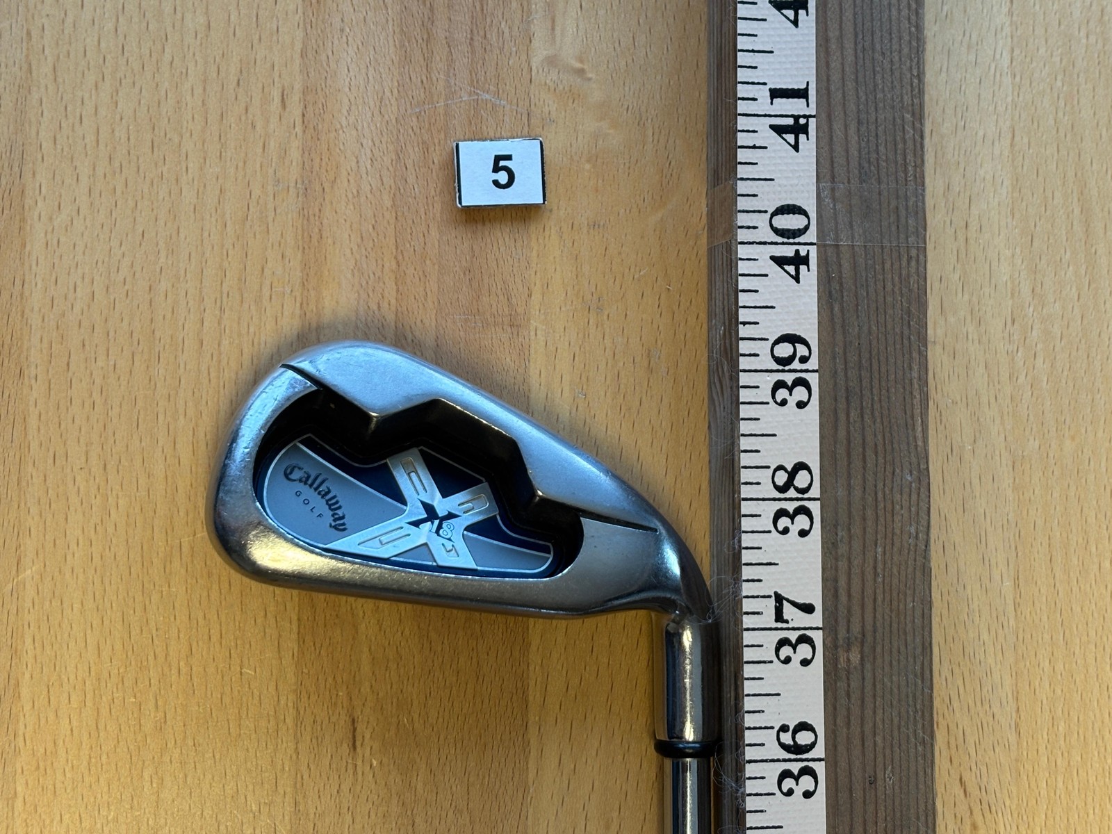 Picture 18 of 19