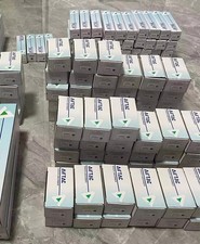 1Pcs For AirTAC ACA1210-1 hydraulic buffer