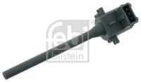 Sensor KüHlmittelstand Febi Bilstein 49679 FüR DAF 95 XF CF 105 85