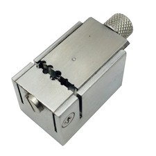 All Steel Collet Closing Tool 3007 Collet Closing Tightening Reaming Repair Tool