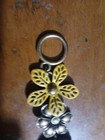 Vintage Lucky Brand Bracelet — photo 4