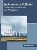 Nathan Payne | Environmental Pollution | Buch | Englisch (2018) | Gebunden