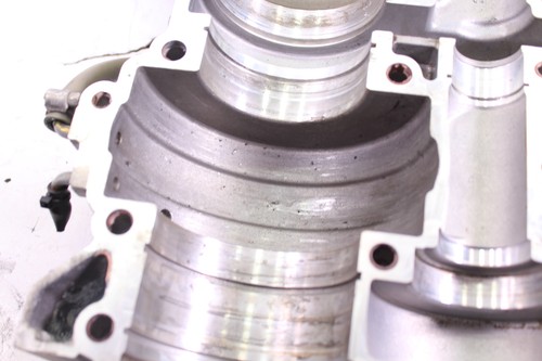 1999 SEA DOO GSX LIMITED CRANKCASE / MAIN ENGINE CASES 290887754 - Foto 14 di 17