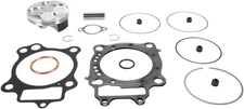 WISECO - PK1240 - High-Performance Piston Kit with Gaskets for 4-Stroke for Hond