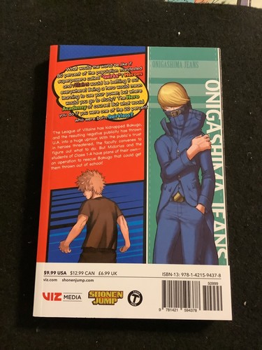 used manga anime book lot bundle pick from list volume discounts 2nd batch - Picture 87 of 468