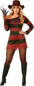 forever 21 black leather dress Plus Size Faux Leather Tube Mini Dress Black / 3X main image 1
