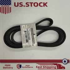 NEW OEM FOR Nissan Infiniti Serpentine Drive Belt 11720-EY00B 