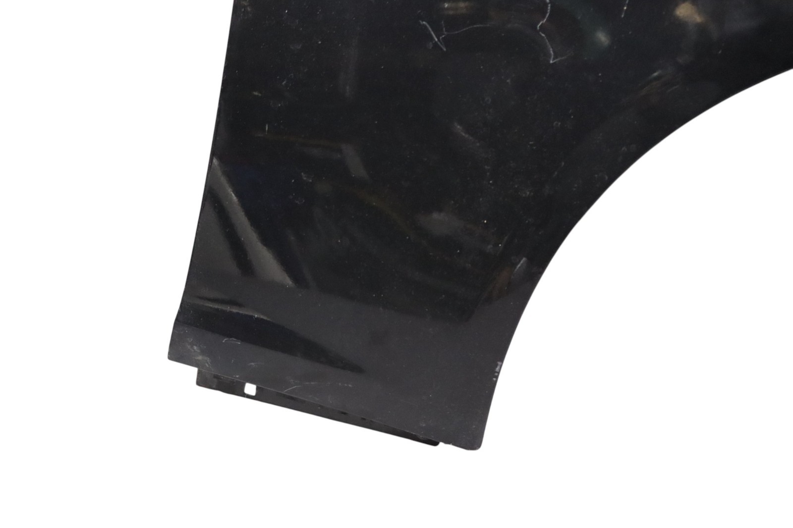 Maserati Ghibli 2014-2017 Front Right Cover panel