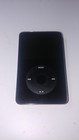 New Listing Apple iPod 30gb A1136
