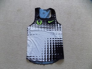 Oregon Singlet | eBay