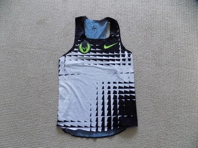 Nike Pro Elite Regular Activewear Tops for Men for Sale | Shop