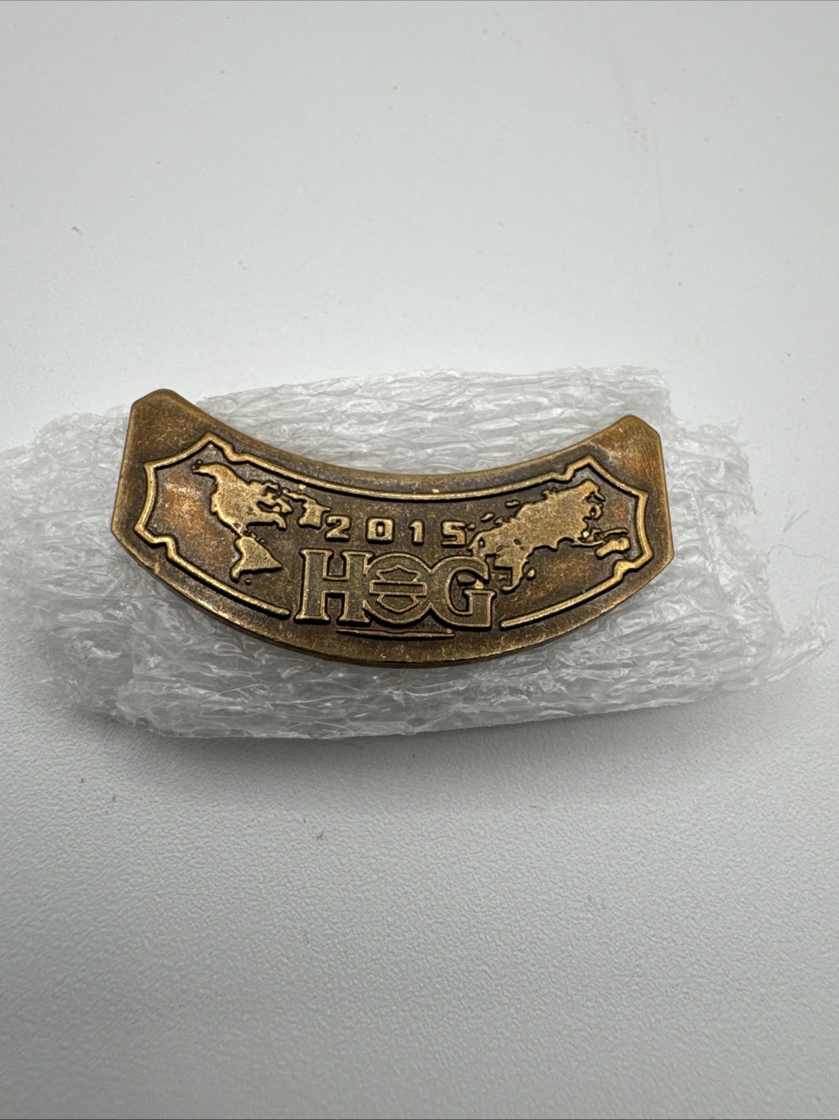 Foto 1 di 4