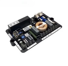 Regolatore di Tensione Automatico AVR Marelli M40FA610A