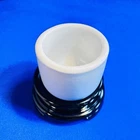 CUP, US NAVY WW1 WW2 NO HANDLE USMC ARMY MILITARY COFFEE SHAVE USN MUG WATCH