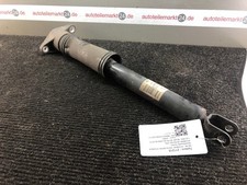 211218 Stoßdämpfer hinten HYUNDAI i30 I Kombi (FD) 55310-2R700 1.6 CRDi 