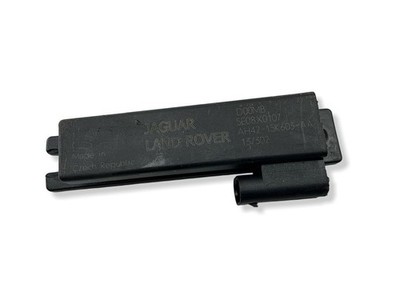 Land Rover Range Rover Sport L494 2014 Diesel Antenne des Keyless-Systems 218kW