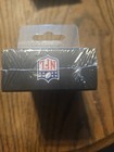 6-2024 Mattel UNO Elite NFL FACTORY SEALED DRAFT PK - 56 Card Pack plus 4 Foils — photo 8