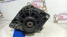 Alternateur Daewoo LANOS