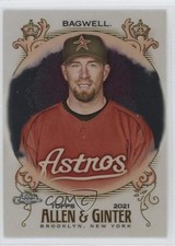 Jeff Bagwell