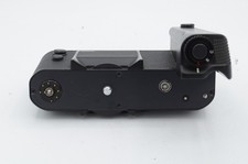 Sennheiser MKE 400 Camera-Mount Shotgun Microphone 2nd Version Made In