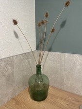 Original Grüne Glas