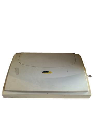 Primax Colorado 1200p FB629D - 第 1/5 張圖片