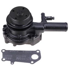 Water Pump Y385T-11103 for Jinma Farm Pro YD385 Y385 Y385T Y380