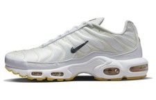 Nike Air Max Plus M. Frank Rudy DQ8960-100