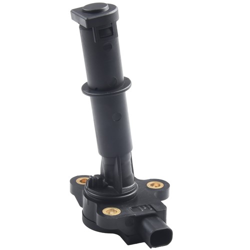 Premium ABS Plastic and Metal Oil Level Sensor for Mercedes Sprinter 2500 3500 - Picture 7 of 12
