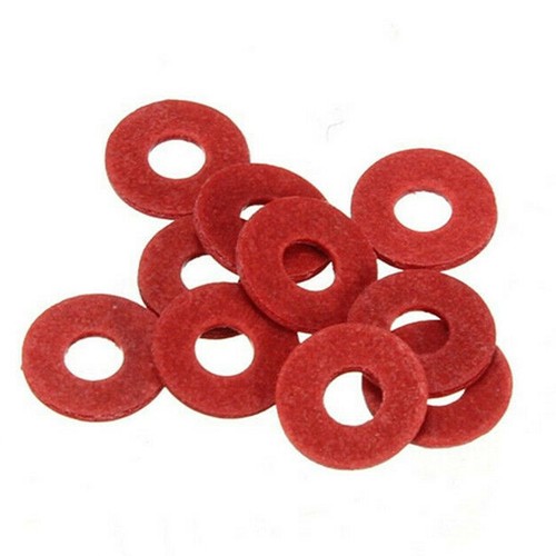228Pcs PC Vis Standoff Set Kit pour Ordinateur Boîtier Disque Dur Carte Mère Refroidisseur - Photo 7/7