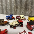 Foto 15 di 18