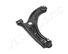 QUERLENKER VORDERACHSE LINKS FÜR SUZUKI SWIFT V (AZ) - JAPANPARTS BS-824L