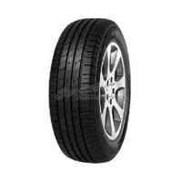 Reifen 225 65 17 102V Tristar Sportpower SUV Sommerreifen