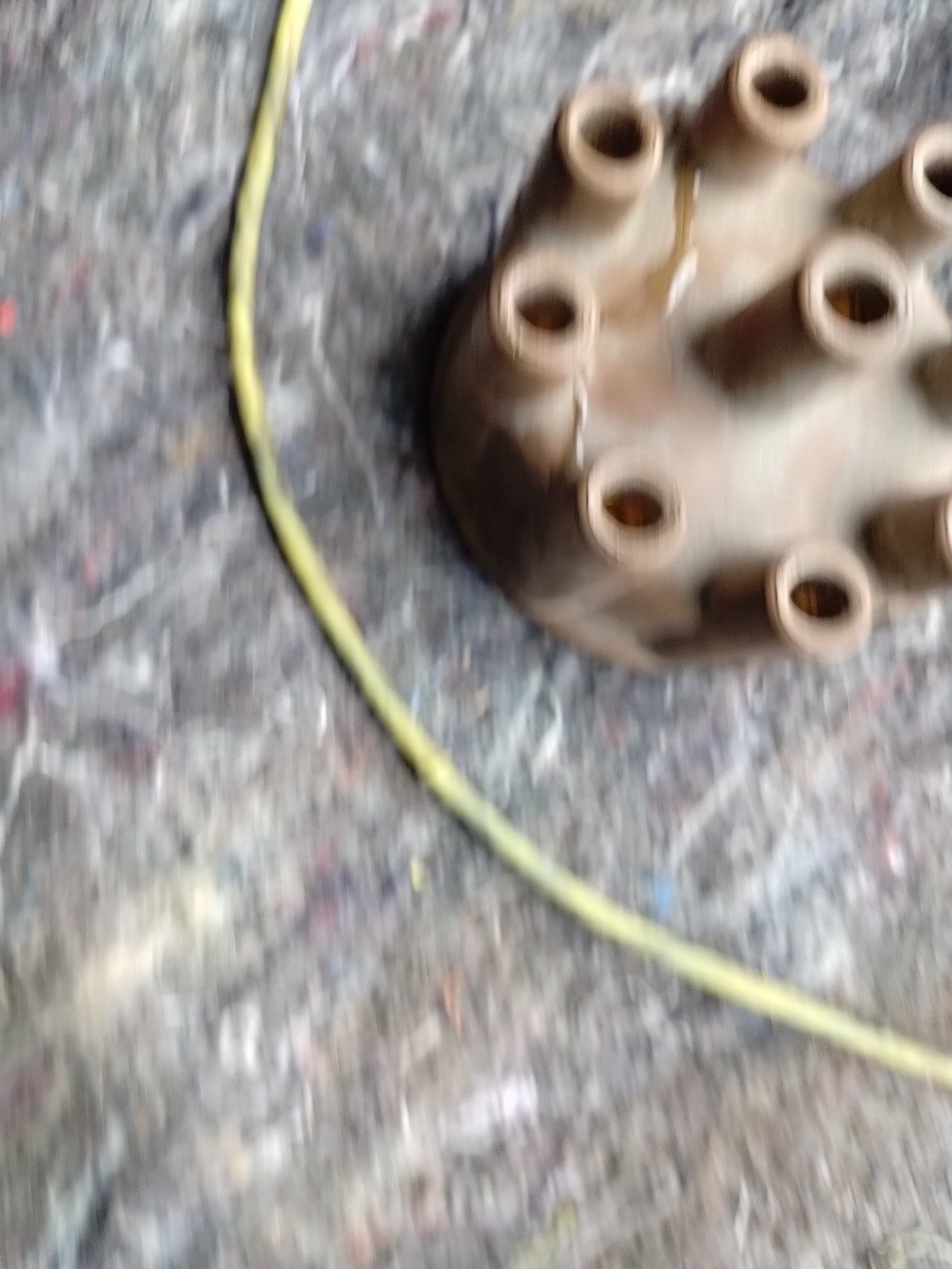 Picture 6 of 14