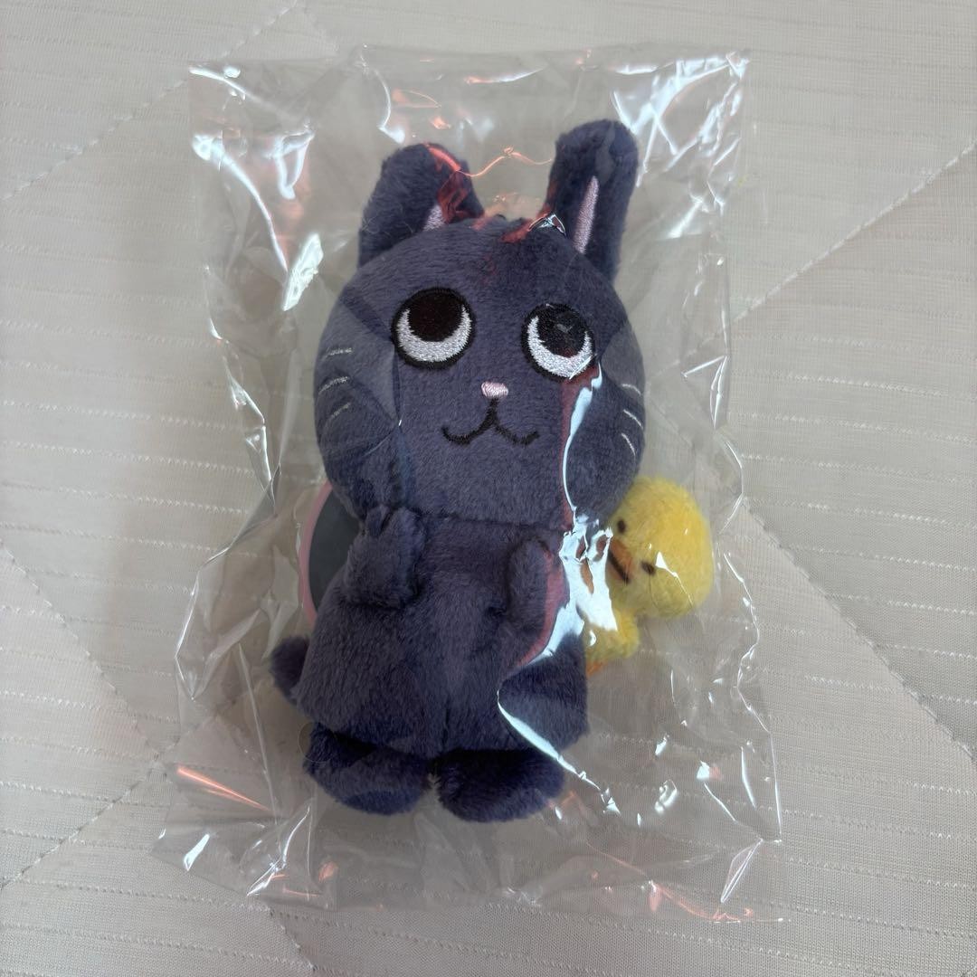 RIIZE 10cm doll ウォンビン　新品未開封 Riize Valentine'S Day 10Cm Doll Plush Toy Won Bin | eBay