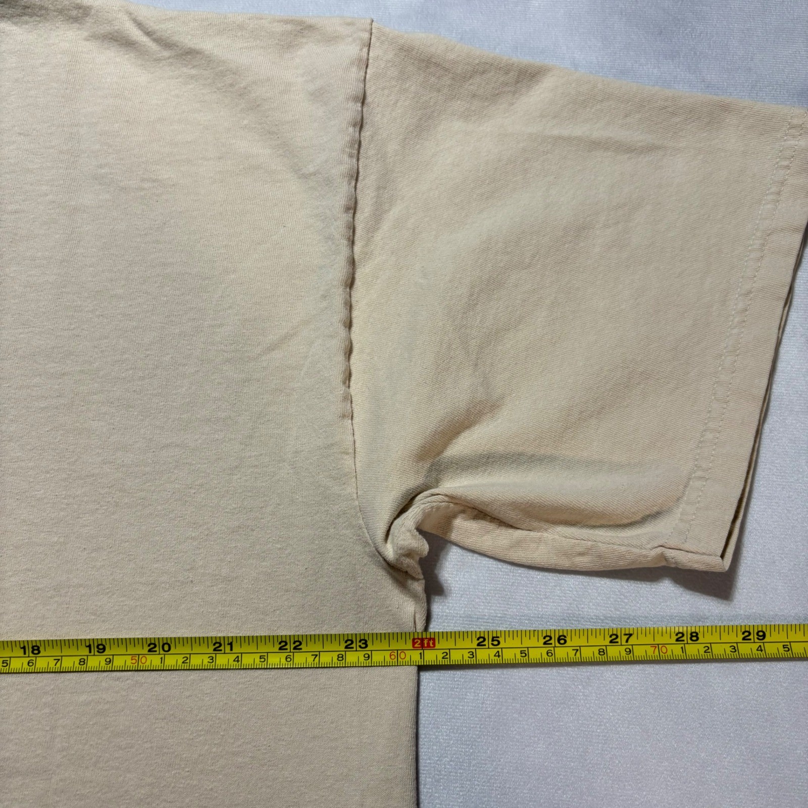 Picture 6 of 7