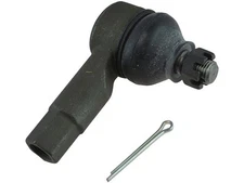 For 1989-1997 Geo Metro Tie Rod End 15687QRGF 1990 1991 1992 1993 1994 1995 1996
