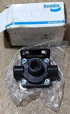Bendix K049764 Quick Release Valve QRN New Free Shipping K049777 K049776