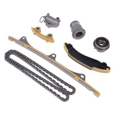 Timing Chain Kit for Fiat 500x Jeep Compass Renegade SUV 1.0L 1.3L PTA114-0523