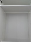Bild 11 von 11