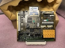 TRONCO MGP INSTRUMENTS 134231-SAV